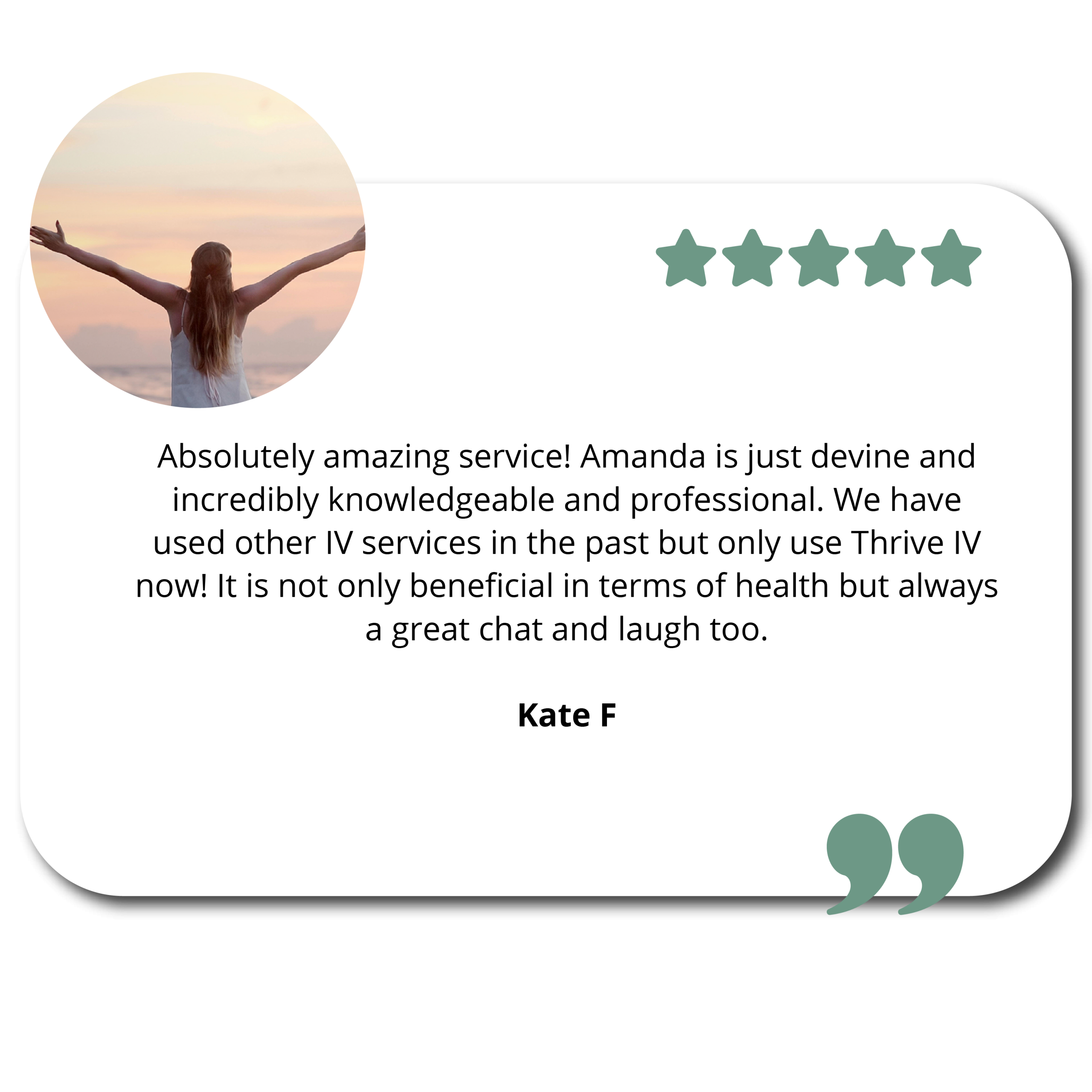 Testimonials-01
