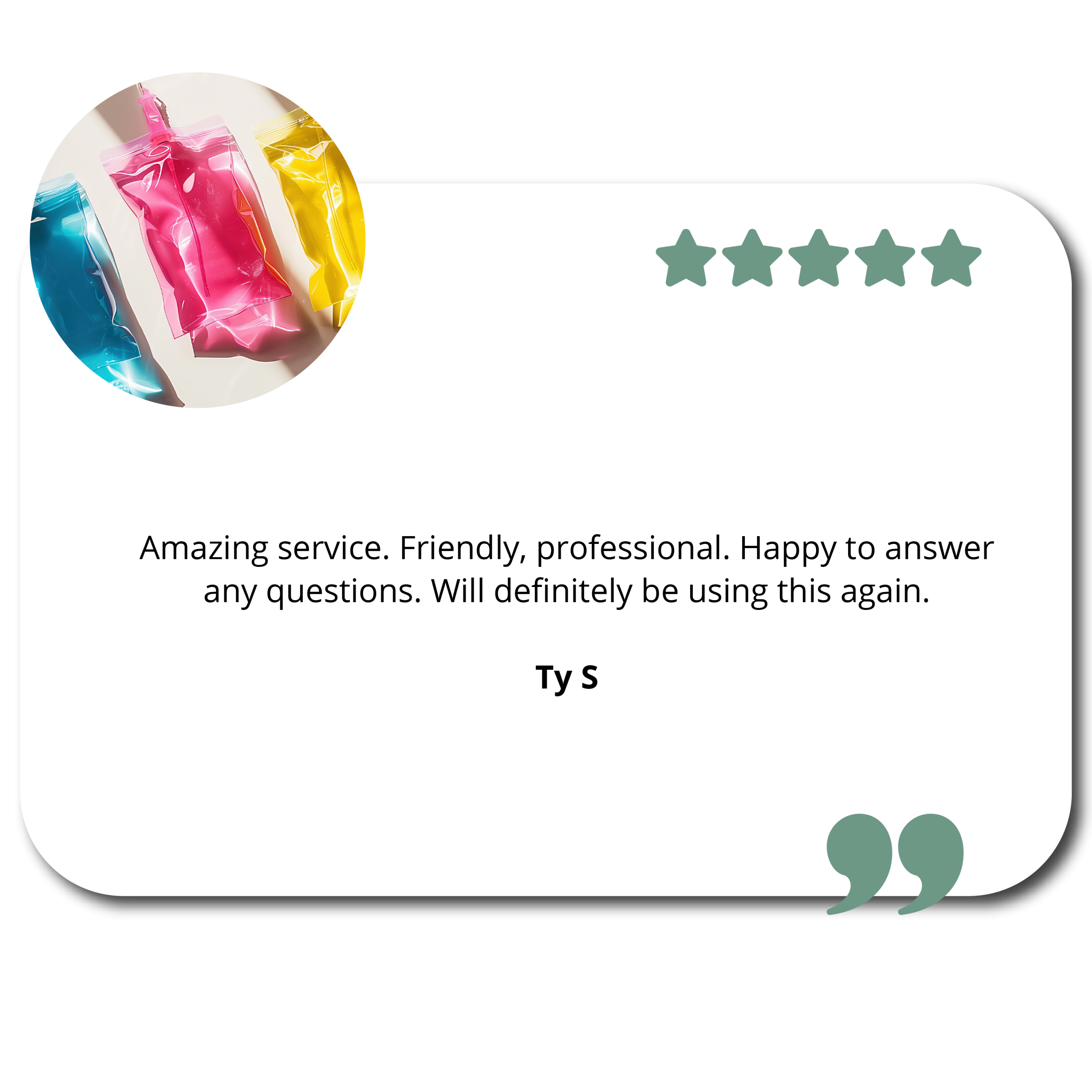 Testimonials-02