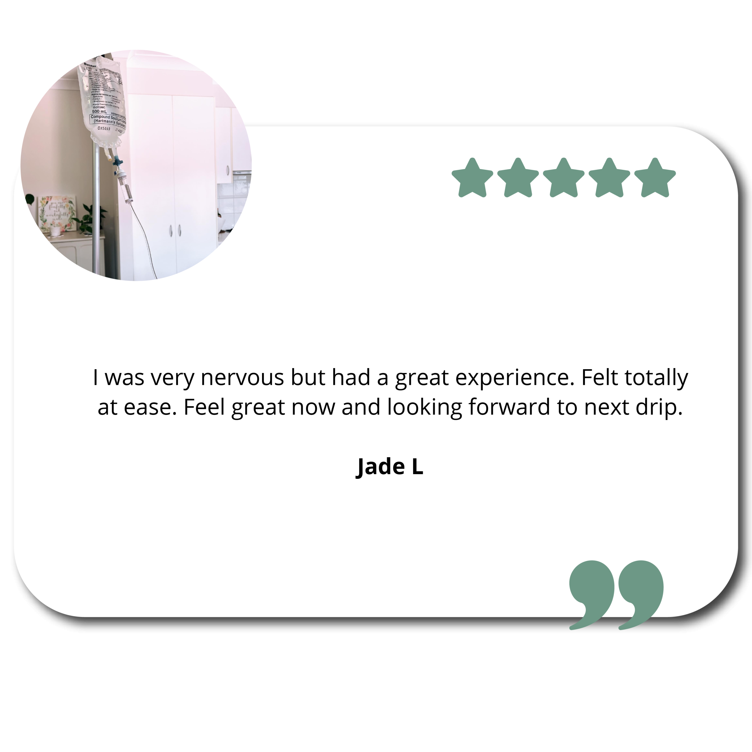 Testimonials-03