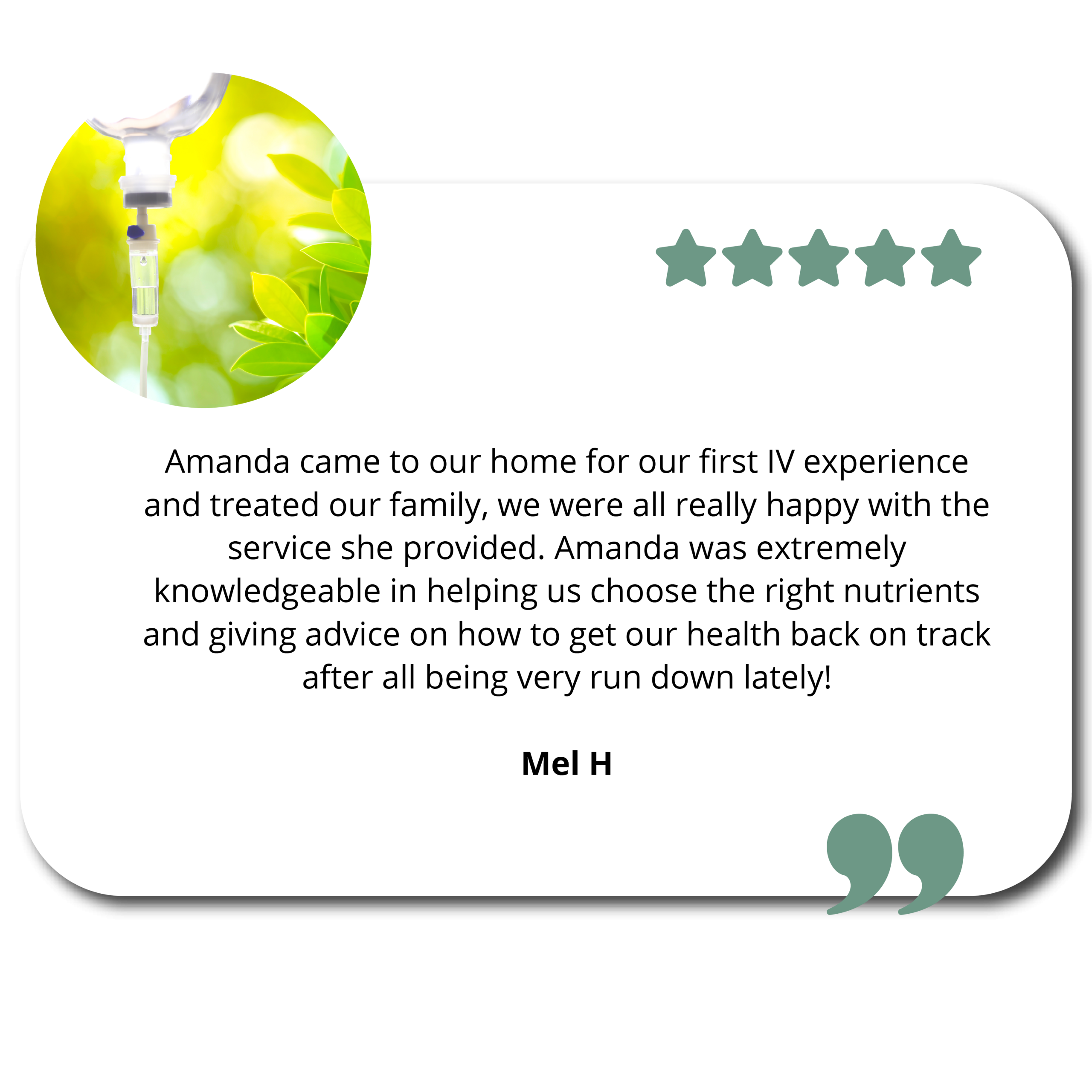 Testimonials-04