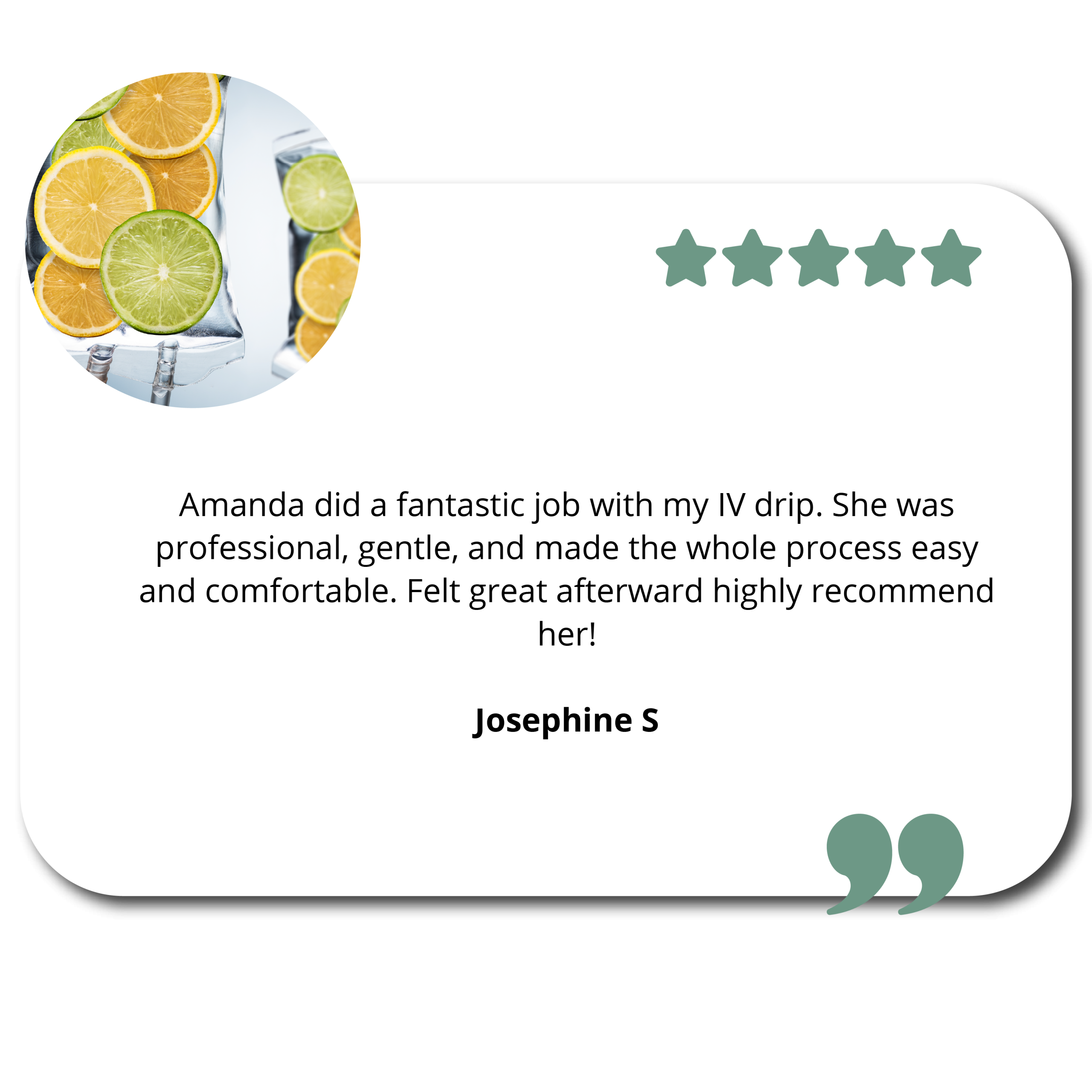 Testimonials-05