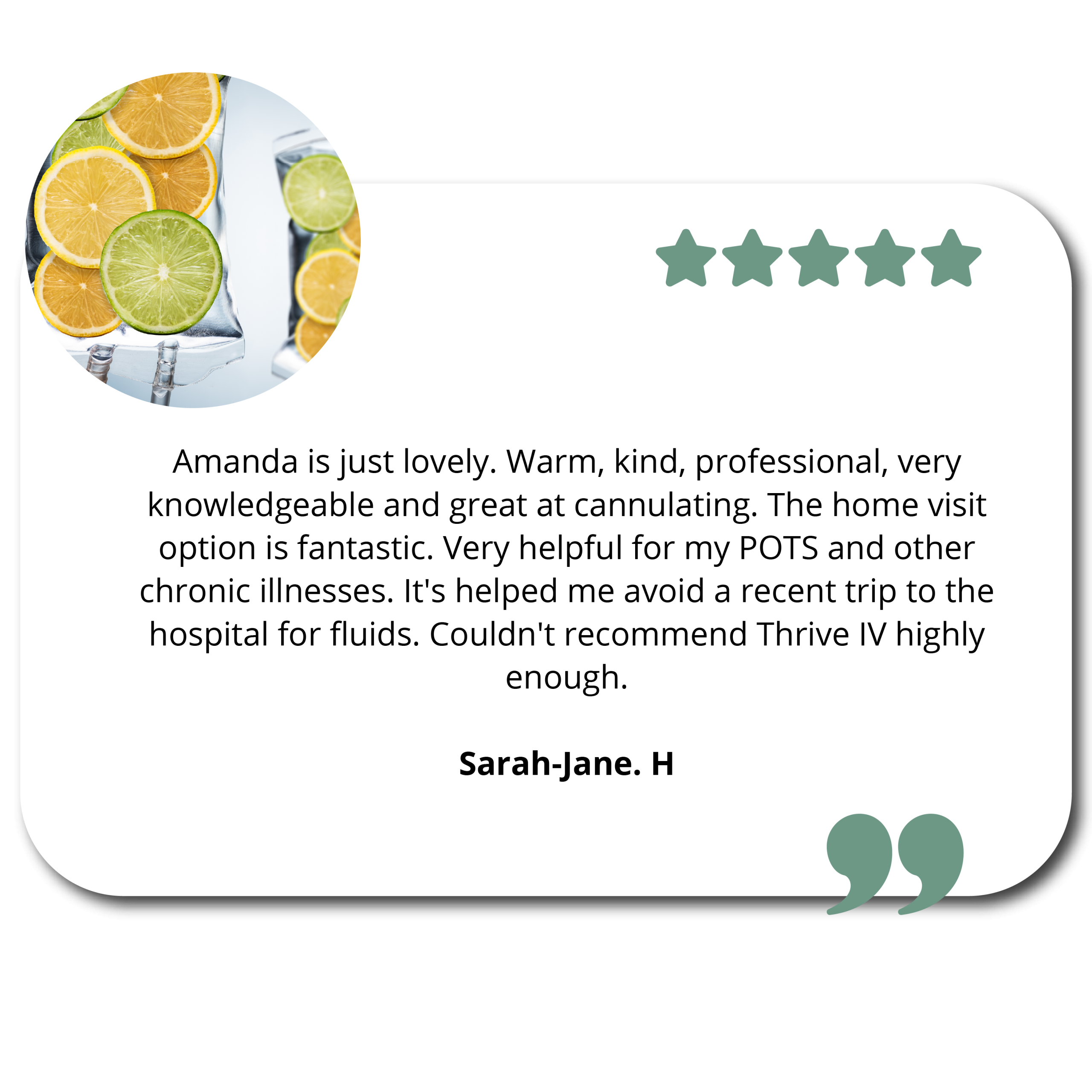 Testimonials-06